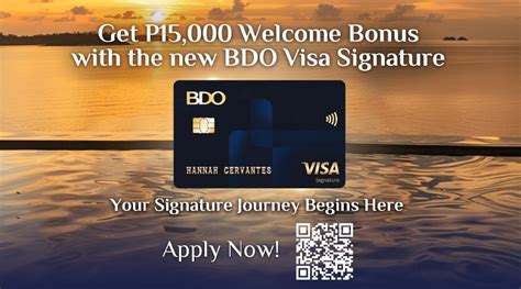 visit bdo.com.ph|bdo credit card travel insurance.